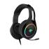 Havit H2232d Gaming Headset